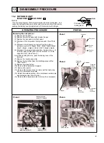 Предварительный просмотр 53 страницы Mitsubishi Electric MXZ-18NV Service Manual