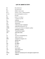 Предварительный просмотр 8 страницы Mitsubishi Electric MXZ-18TV - E2 Service Manual