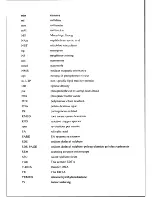 Предварительный просмотр 9 страницы Mitsubishi Electric MXZ-18TV - E2 Service Manual