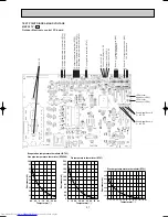 Предварительный просмотр 27 страницы Mitsubishi Electric MXZ-18TV Service Manual