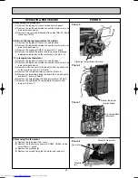 Предварительный просмотр 30 страницы Mitsubishi Electric MXZ-18TV Service Manual