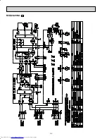 Предварительный просмотр 54 страницы Mitsubishi Electric MXZ-2A20NA - 1 Service Manual