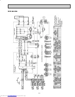 Предварительный просмотр 55 страницы Mitsubishi Electric MXZ-2A20NA - 1 Service Manual