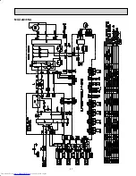 Предварительный просмотр 57 страницы Mitsubishi Electric MXZ-2A20NA - 1 Service Manual