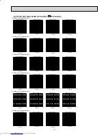 Предварительный просмотр 71 страницы Mitsubishi Electric MXZ-2A20NA - 1 Service Manual