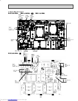 Предварительный просмотр 97 страницы Mitsubishi Electric MXZ-2A20NA - 1 Service Manual