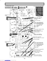 Предварительный просмотр 99 страницы Mitsubishi Electric MXZ-2A20NA - 1 Service Manual