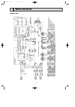 Предварительный просмотр 15 страницы Mitsubishi Electric MXZ-2A20NA-1 Service Manual