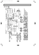 Предварительный просмотр 16 страницы Mitsubishi Electric MXZ-2A20NA-1 Service Manual