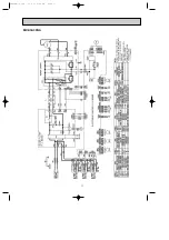 Предварительный просмотр 17 страницы Mitsubishi Electric MXZ-2A20NA-1 Service Manual