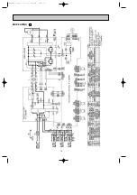 Предварительный просмотр 18 страницы Mitsubishi Electric MXZ-2A20NA-1 Service Manual