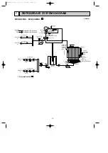 Предварительный просмотр 19 страницы Mitsubishi Electric MXZ-2A20NA-1 Service Manual