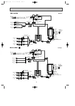 Предварительный просмотр 21 страницы Mitsubishi Electric MXZ-2A20NA-1 Service Manual