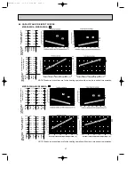 Предварительный просмотр 27 страницы Mitsubishi Electric MXZ-2A20NA-1 Service Manual