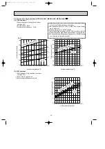 Предварительный просмотр 33 страницы Mitsubishi Electric MXZ-2A20NA-1 Service Manual