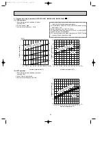 Предварительный просмотр 35 страницы Mitsubishi Electric MXZ-2A20NA-1 Service Manual