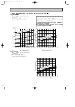 Предварительный просмотр 37 страницы Mitsubishi Electric MXZ-2A20NA-1 Service Manual