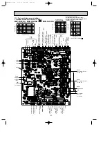 Предварительный просмотр 53 страницы Mitsubishi Electric MXZ-2A20NA-1 Service Manual