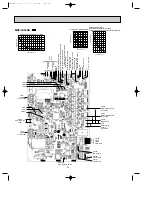 Предварительный просмотр 54 страницы Mitsubishi Electric MXZ-2A20NA-1 Service Manual