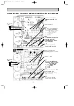 Предварительный просмотр 56 страницы Mitsubishi Electric MXZ-2A20NA-1 Service Manual