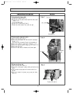 Предварительный просмотр 59 страницы Mitsubishi Electric MXZ-2A20NA-1 Service Manual