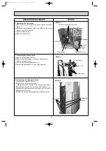 Предварительный просмотр 61 страницы Mitsubishi Electric MXZ-2A20NA-1 Service Manual