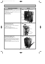 Предварительный просмотр 64 страницы Mitsubishi Electric MXZ-2A20NA-1 Service Manual