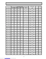 Предварительный просмотр 23 страницы Mitsubishi Electric MXZ-2A30VA Service Manual