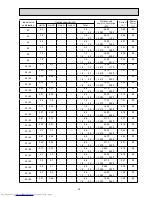 Предварительный просмотр 25 страницы Mitsubishi Electric MXZ-2A30VA Service Manual