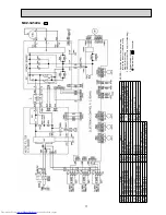 Предварительный просмотр 77 страницы Mitsubishi Electric MXZ-2A30VA Service Manual