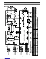 Предварительный просмотр 78 страницы Mitsubishi Electric MXZ-2A30VA Service Manual