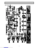 Предварительный просмотр 79 страницы Mitsubishi Electric MXZ-2A30VA Service Manual