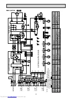 Предварительный просмотр 82 страницы Mitsubishi Electric MXZ-2A30VA Service Manual