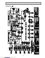 Предварительный просмотр 83 страницы Mitsubishi Electric MXZ-2A30VA Service Manual