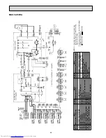 Предварительный просмотр 86 страницы Mitsubishi Electric MXZ-2A30VA Service Manual