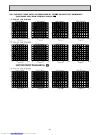 Предварительный просмотр 100 страницы Mitsubishi Electric MXZ-2A30VA Service Manual