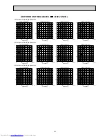 Предварительный просмотр 101 страницы Mitsubishi Electric MXZ-2A30VA Service Manual