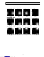 Предварительный просмотр 103 страницы Mitsubishi Electric MXZ-2A30VA Service Manual