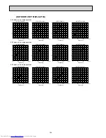 Предварительный просмотр 104 страницы Mitsubishi Electric MXZ-2A30VA Service Manual