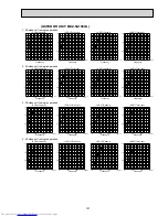 Предварительный просмотр 107 страницы Mitsubishi Electric MXZ-2A30VA Service Manual