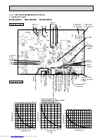 Предварительный просмотр 138 страницы Mitsubishi Electric MXZ-2A30VA Service Manual