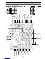 Предварительный просмотр 139 страницы Mitsubishi Electric MXZ-2A30VA Service Manual