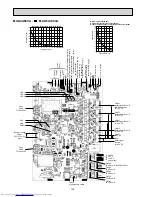 Предварительный просмотр 140 страницы Mitsubishi Electric MXZ-2A30VA Service Manual