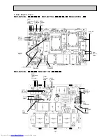 Предварительный просмотр 141 страницы Mitsubishi Electric MXZ-2A30VA Service Manual