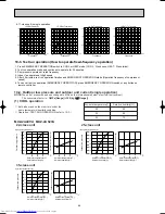 Предварительный просмотр 46 страницы Mitsubishi Electric MXZ-2A40VA Service Manual