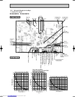 Предварительный просмотр 71 страницы Mitsubishi Electric MXZ-2A40VA Service Manual