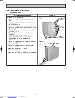 Предварительный просмотр 80 страницы Mitsubishi Electric MXZ-2A40VA Service Manual