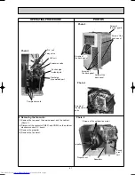 Предварительный просмотр 81 страницы Mitsubishi Electric MXZ-2A40VA Service Manual