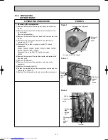 Предварительный просмотр 83 страницы Mitsubishi Electric MXZ-2A40VA Service Manual