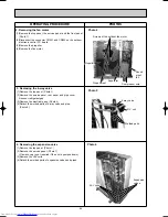 Предварительный просмотр 84 страницы Mitsubishi Electric MXZ-2A40VA Service Manual